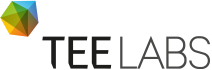 TEELABS