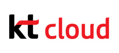 kt cloud